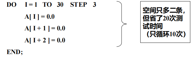 Pasted image 20251111085633.png